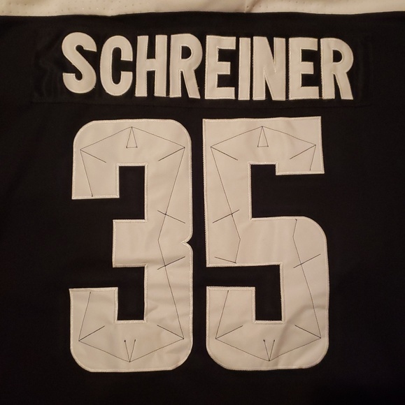 mschreiner35